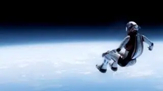 GIORDANO TAYLOR - COLLIDE (Lyrics) TRIPPY SPACE & ANIME VISUALS
