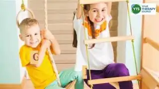 Gross Motor Skills and Handwriting