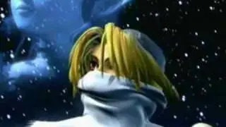 Zeldasong With Lyrics -  Sheiks Theme - OOT