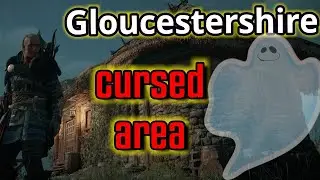 ac valhalla cursed area gloucestershire