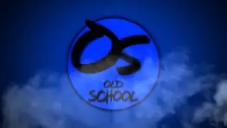 [GTA:SA] Cocaine || TRY-OUT TO oS[ACC]