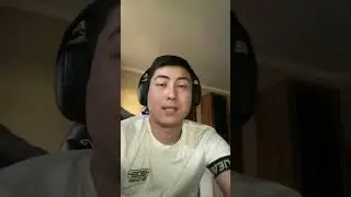 ЖЕЛАНА 🤣