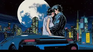 City Pop Type Beat Type Beat - Cityscape | The Weeknd Type Beat