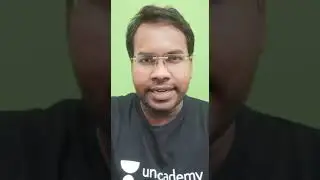 Don't do this mistake in HPCL / HAL exam 