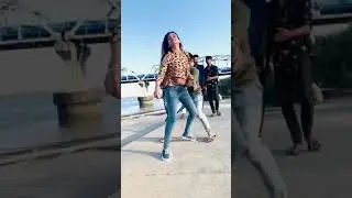 Girl power 😡