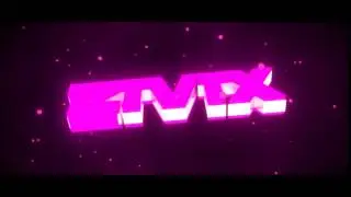 intro  para zivix graphics