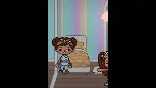 Toca Boca
