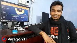 Google Voice Buy and Sell
