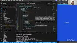 Flutter ile Etkileşimli Mobil Uygulama Yapımı (Ders 7: Bölüm 2)