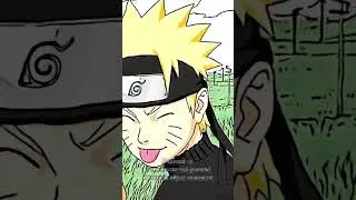 🔥Ichigoat🔥 