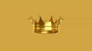 [FREE] 'ROYALTY' / Club Banga type beat / Tyga type beat
