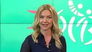 ФЕСТИВАЛЬ РОССИЙСКАЯ СТУДЕНЧЕСКАЯ ВЕСНА НА КУБАНИ 2020