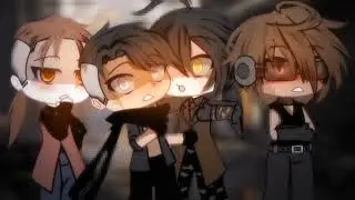 бандиты какие то, ещё смеются....