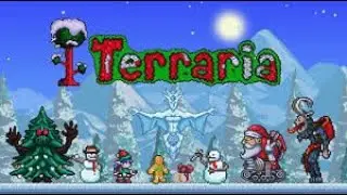 ТЕРРАРИЯ №6 ТЕНЕВЫЕ СФЕРЫ, ОРУЖЕЙНИК