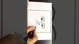 Happy Navratri Status top | Maa Durga Status | Maa Durga Puja Short top Maa Durga Drawing Status