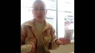 Что хотят стихии прямо сейчас?💯💥🫶☺️💗