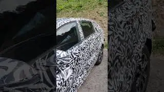 LADA ISKRA???