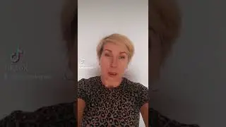 у тебя копеечная зарплата- есть выход