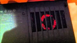 The Comprehensive Alienware M11x Review (With Gameplay)