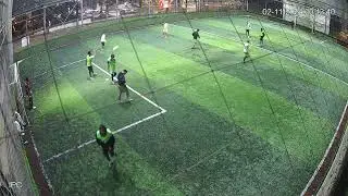 FADIL 02 11 2024