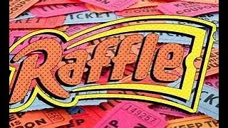 Raffle Winner Announced!  10 Card Tarot Reading is Prize!!!  Winner Claim Reading by 11/25/22!