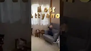 Kicsimicsi és a Dodo Maci