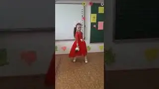 Ұстазым