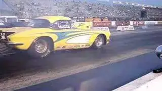 No wheelie bars