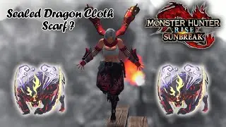 NEW event quest is FUN