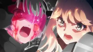 🔥KONAMI IS COOKING WITH THIS ONE🔥 (Yu-Gi-Oh Card Game The Chronicles)