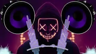 Hindi New Dj Gan🙂 Tiktok New Viral Dj Song 2021