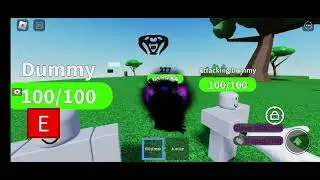 Getting 250 streak in sb but bad !
