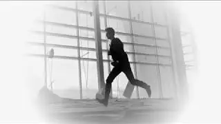 MODERN TALKING - DANCE REMIX 2019