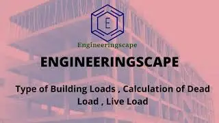 Building Loads Calculation - A Practical Approach