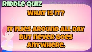 A Genius can guess this question | Riddle #easy   #genius