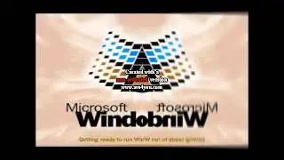Windows Text to Speech in Low Voice