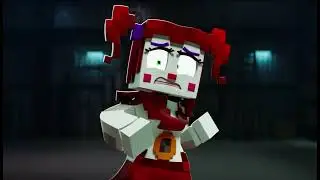 “Can you do this?” (PT.2)