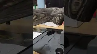 BSA Scope Alignment Device