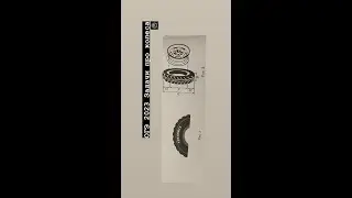вариант7 огэ колеса #математикаонлайн #огэ2023
