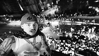 [FREE] Yeat Type Beat - 