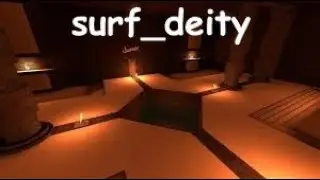 [1000TICK TAS] surf_deity