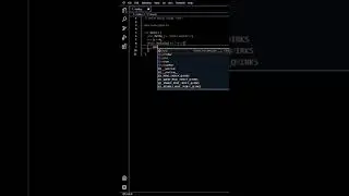 👨‍💻PRINT 