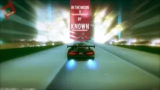 KnOwN v11 - In the Moon II