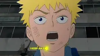 336FULLCOUNTER x JRODRIGUEZ - No Second Chances (Lyric AMV)
