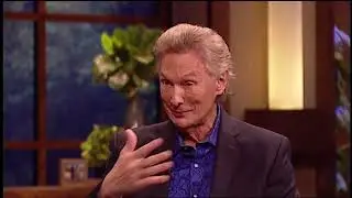 Dr. Don Colbert: Healthy Brain Habits (LIFE Today)