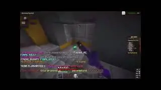FLAWLESSSSS ft. Fabled_MC