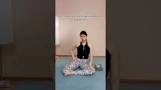 Тест на определение функциональности тела и осанки. Ставьте +, вышлю ссылку на телеграмм канал.