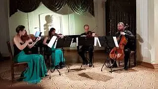 Леон Гурвич - Танго