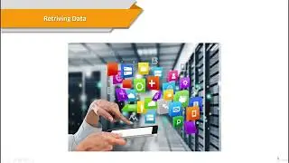 Calling Back Data in Android App | Lecture 45