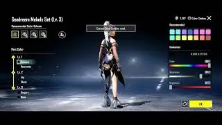 NEW A8 ROYAL PASS  MAXOUT 1 To 100 RP UPGRADE 100 RP OUTFIT BEST Moments in PUBG Mobile